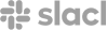 client_2_slacl client_2_slacl